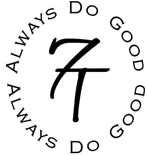 7T Designs