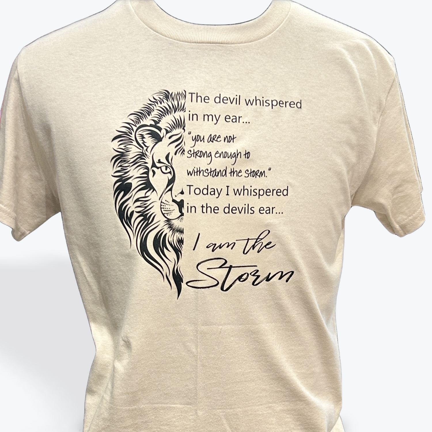 T-Shirt Collection