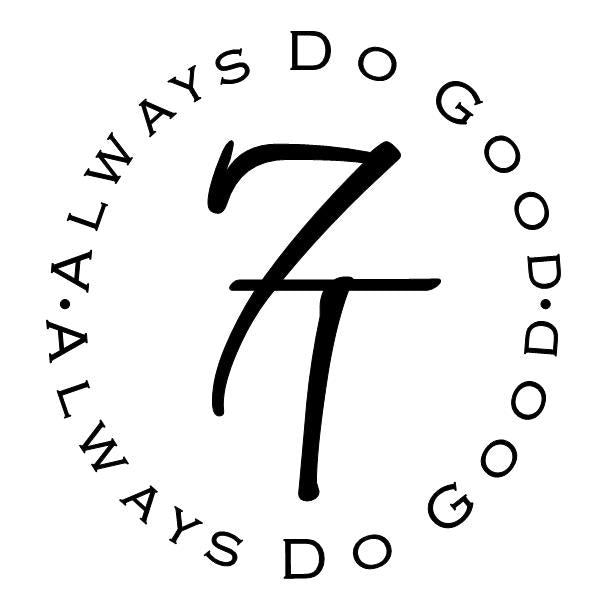 7T Designs 
